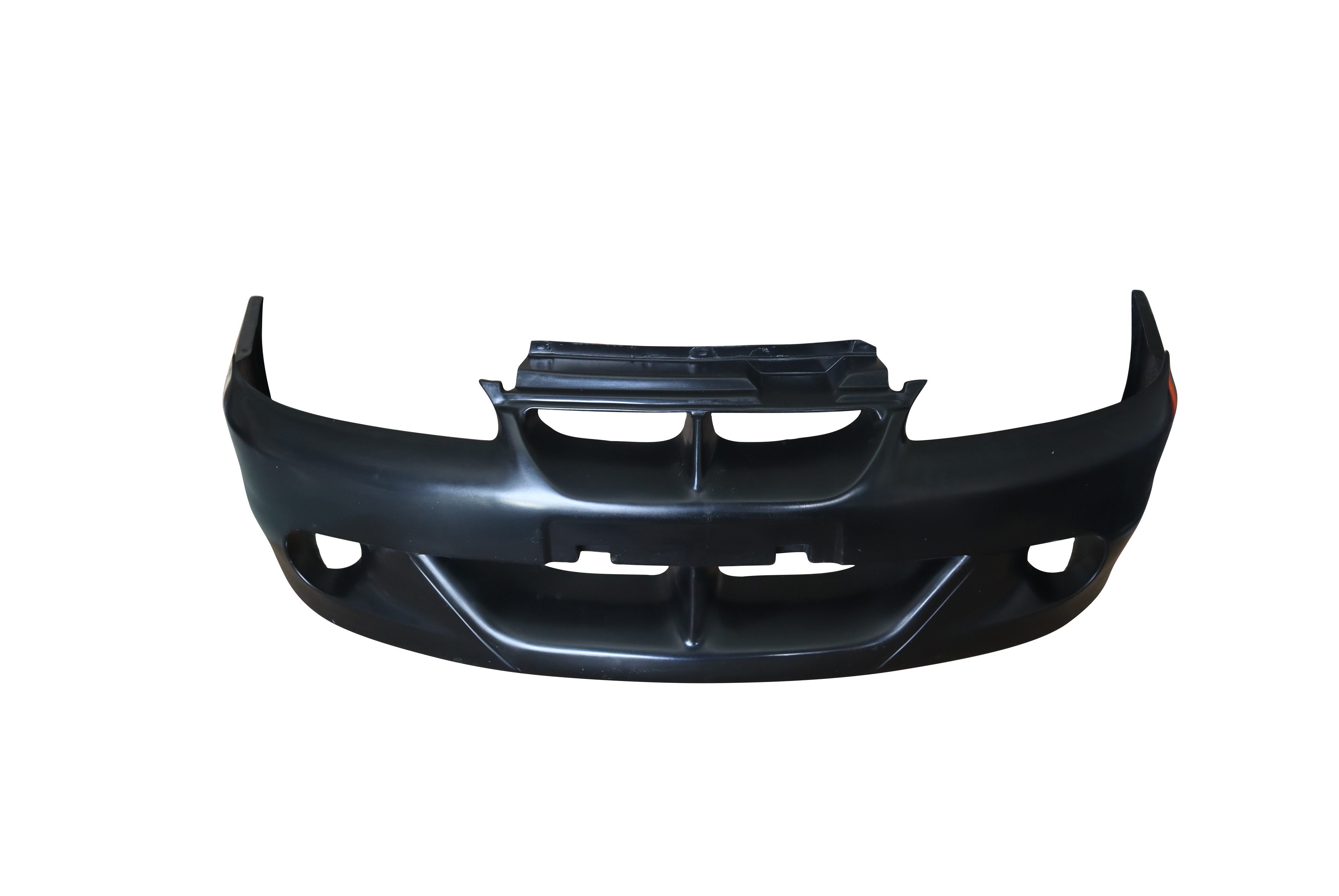 Vt clubsport deals front bumper