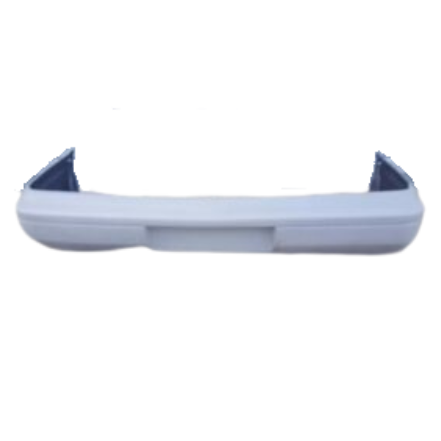 VL Rear Bar Walkinshaw Style – The Fibreglass Factory