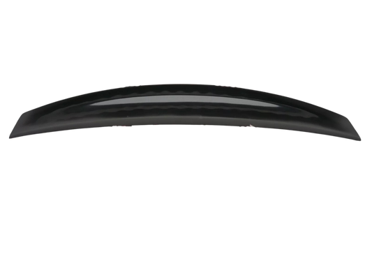 VE Rear Bobtail Spoiler Suits Commodore & Senator Sedan Series 1 & 2
