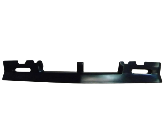 VB VC Front Lip Spoiler Suits Flares