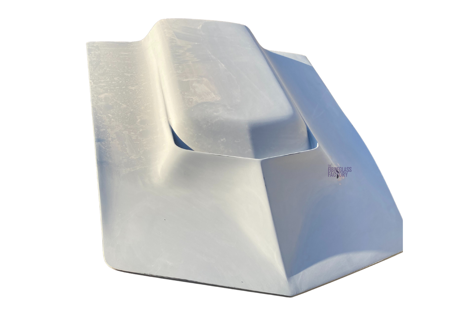 C3 Corvette L88 Bonnet 1968-1972