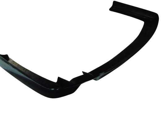 VY Rear Skirt Suits Wagon (2002 - 2004)