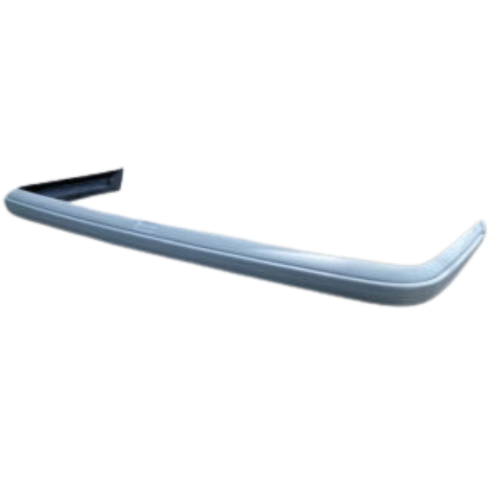 VH Rear Bumper Bar SL/E Style