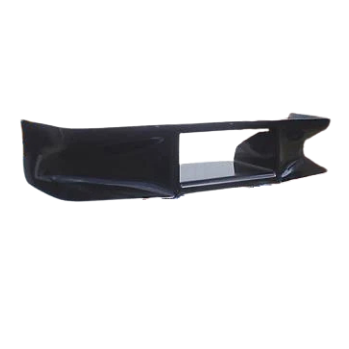 Mazda RX7 Series 2,3 Lower Front Race Bar
