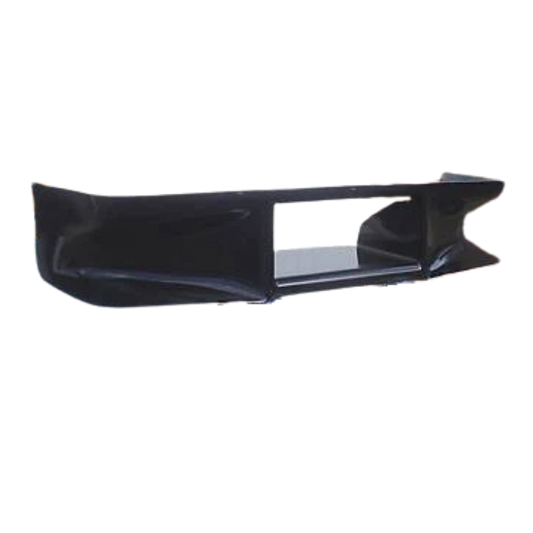 Mazda RX7 Series 2,3 Lower Front Race Bar