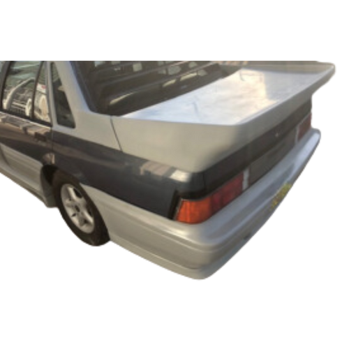 VL Rear Wing Walkinshaw Style