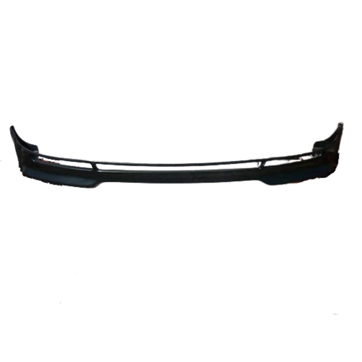 Audi A4 B5 Lower Front Lip Spoiler