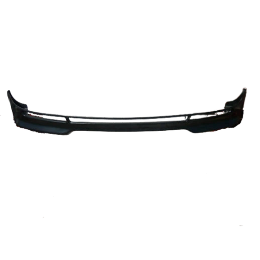 Audi A4 B5 Lower Front Lip Spoiler