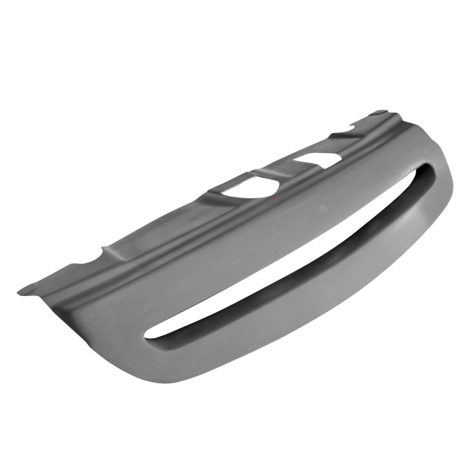 VE Grille Series 1 and 2 Letterbox Style