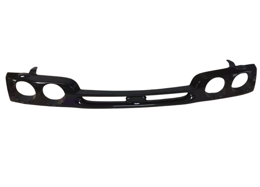 EA EB ED Head Light Grill Panel