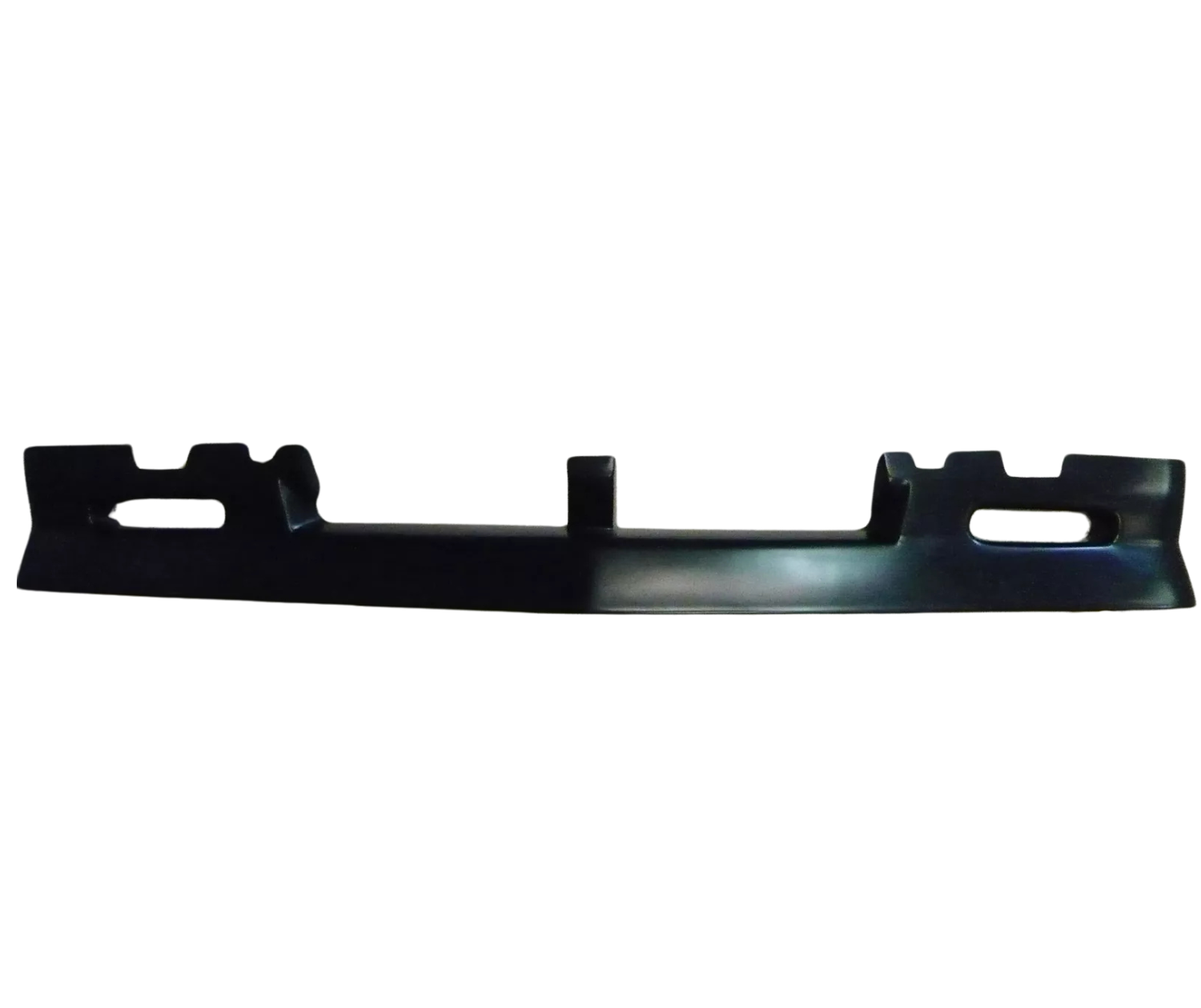 VB VC Front Lip Spoiler Suits Flares