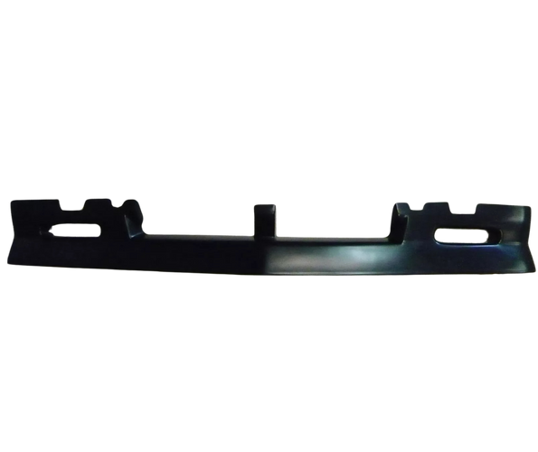 VB VC Front Lip Spoiler Suits Flares