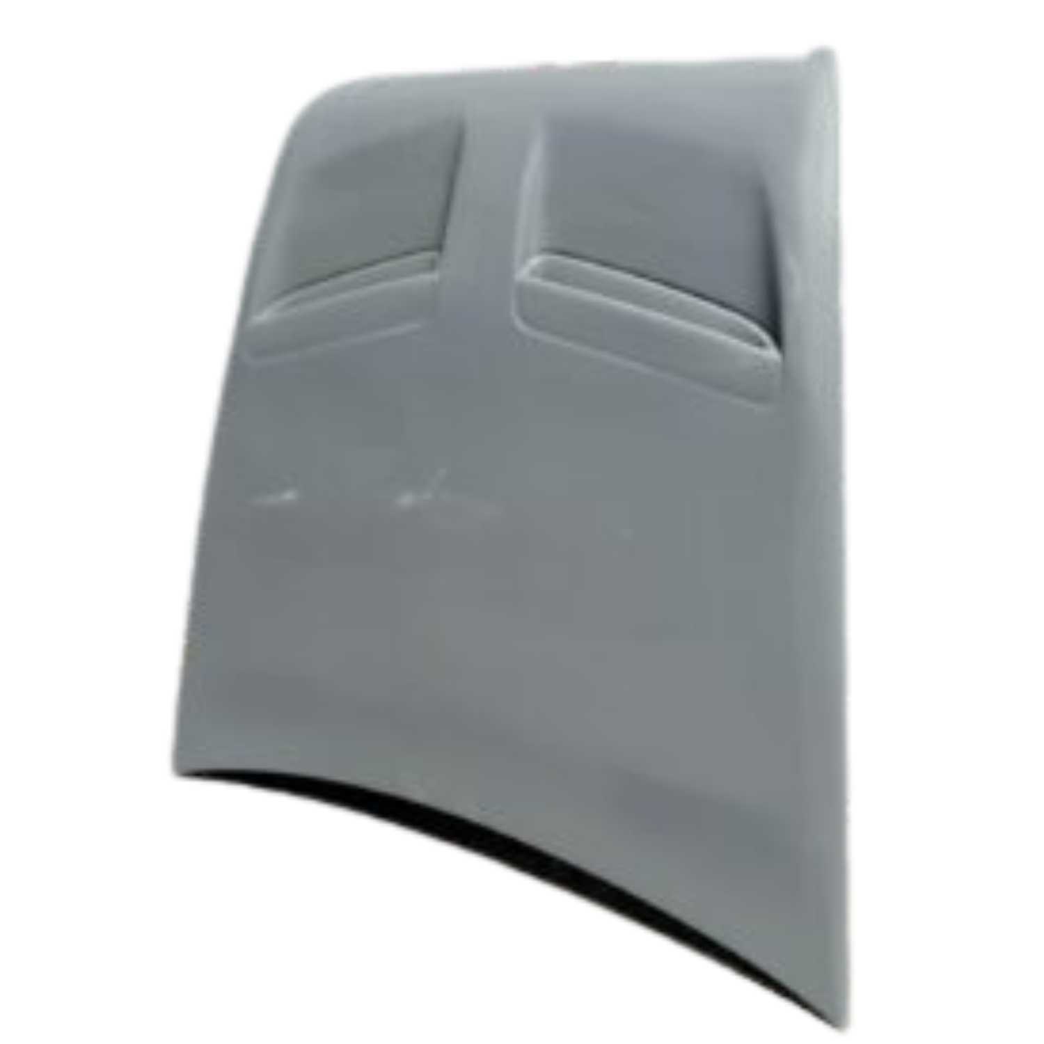 VE Bonnet Scoop G8 Pontiac Style