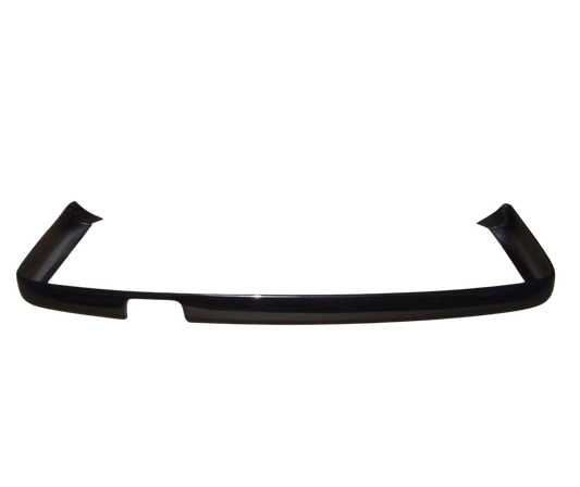 VR VS Rear Skirt SS Style