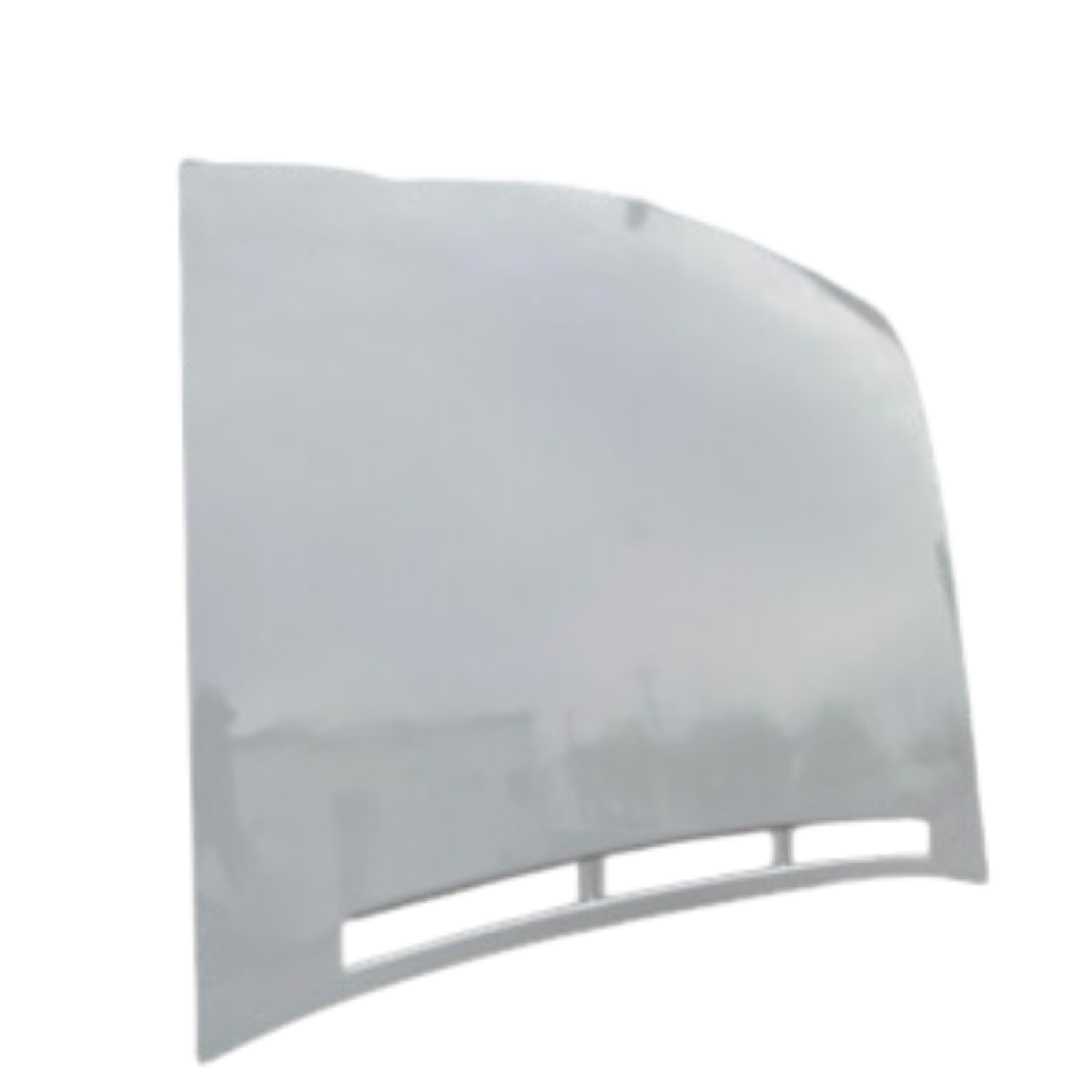 VL Standard Bonnet