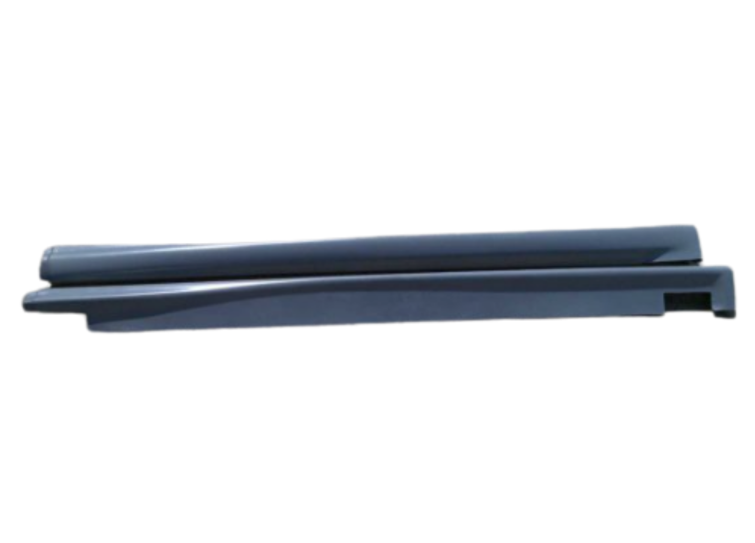 EA EB ED Side Skirts GT Style Suits Sedan