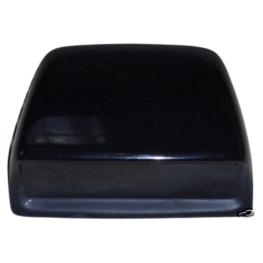 WRX Gauge Holder 98-00