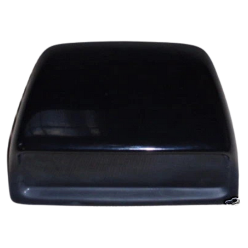 WRX Gauge Holder 98-00