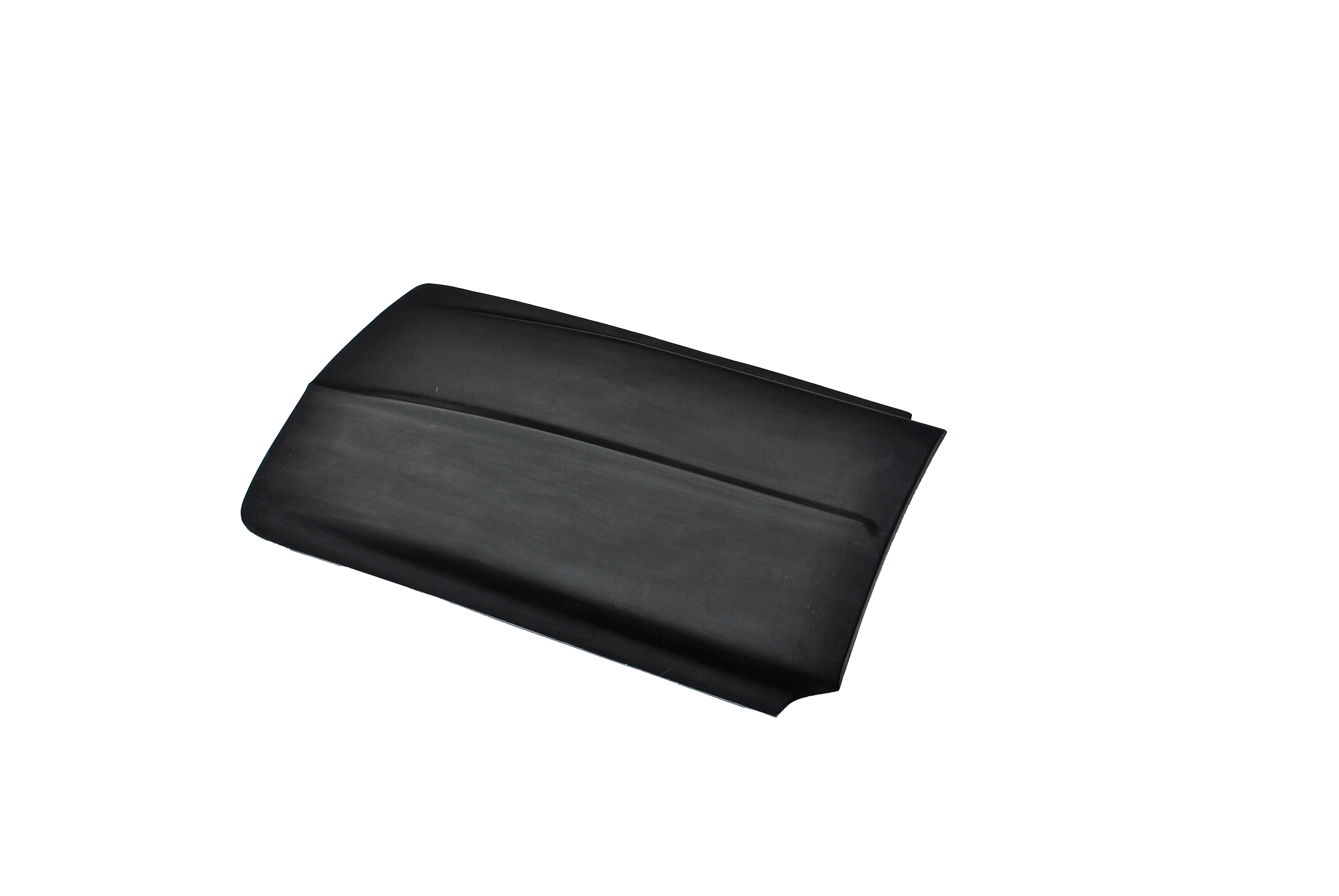 2 Inch Reverse Short Cowl Scoop - Universal Fit, XR XT XW XY,GT Camaro, Torana, HQ HZ