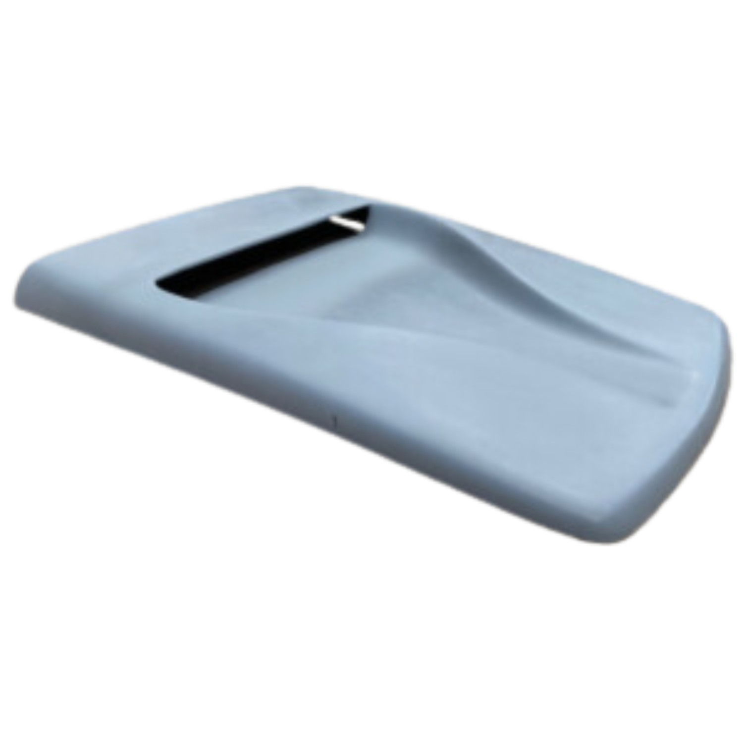 VL Bonnet Scoop Group A SS Style