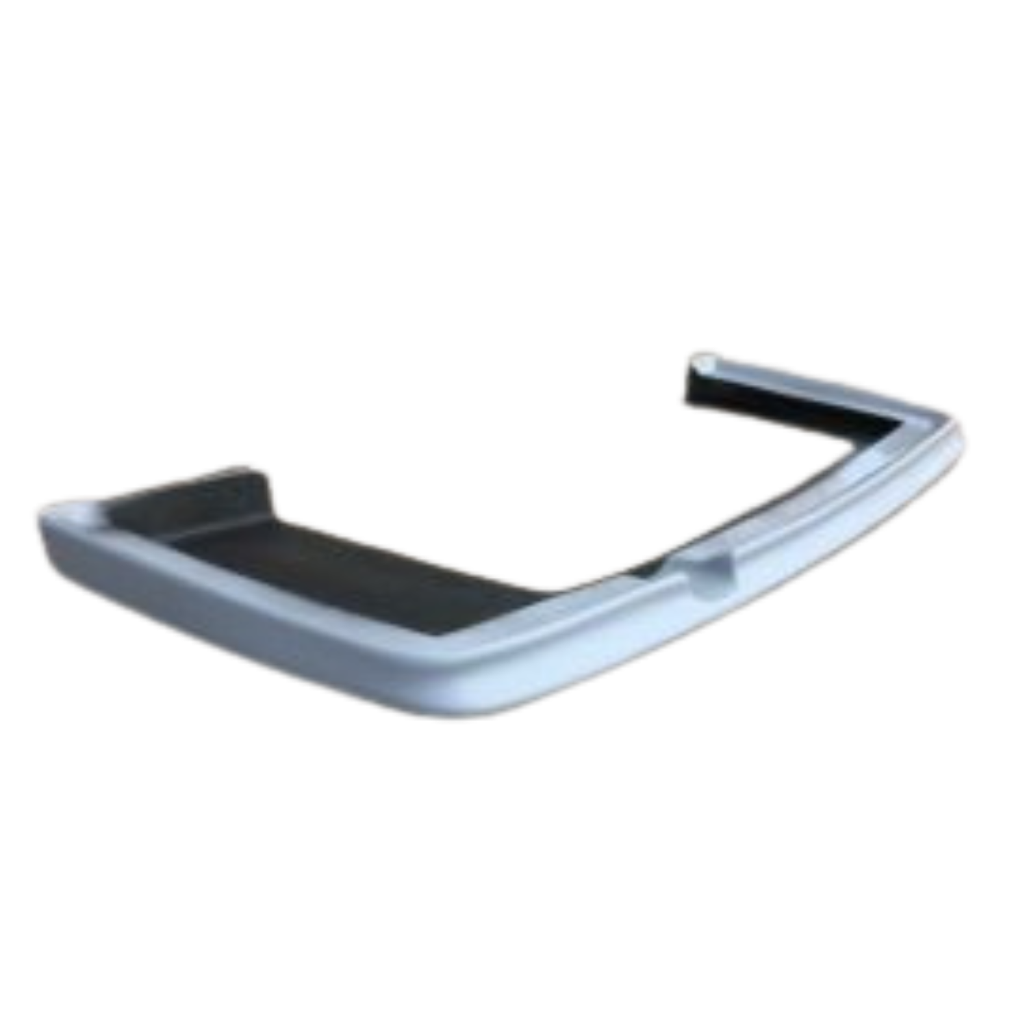 VL Rear Lip Lower Spoiler Walkinshaw Style – The Fibreglass Factory