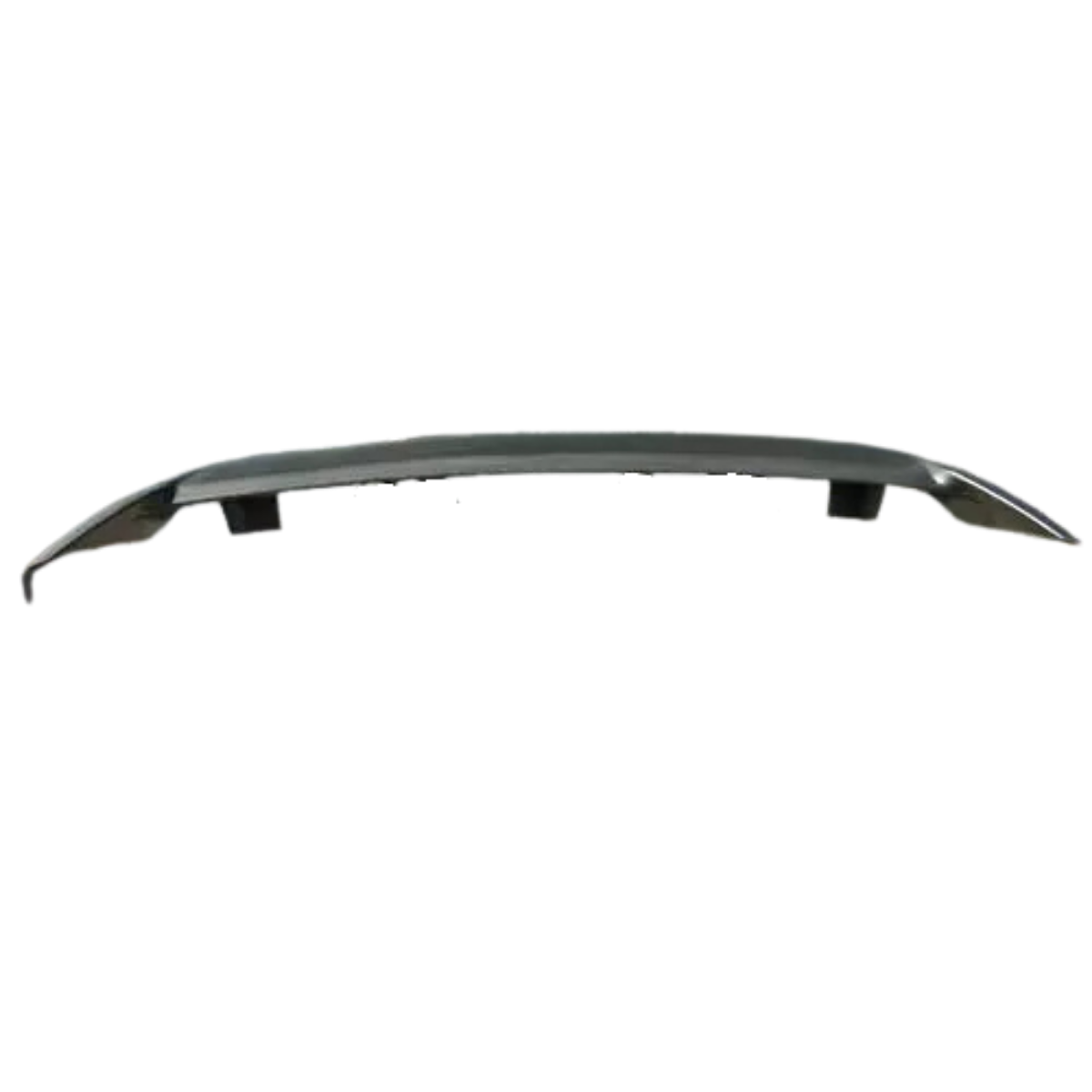 380 VRX Rear Wing