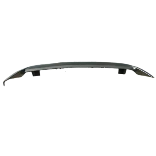 380 VRX Rear Wing