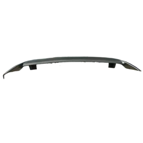 380 VRX Rear Wing