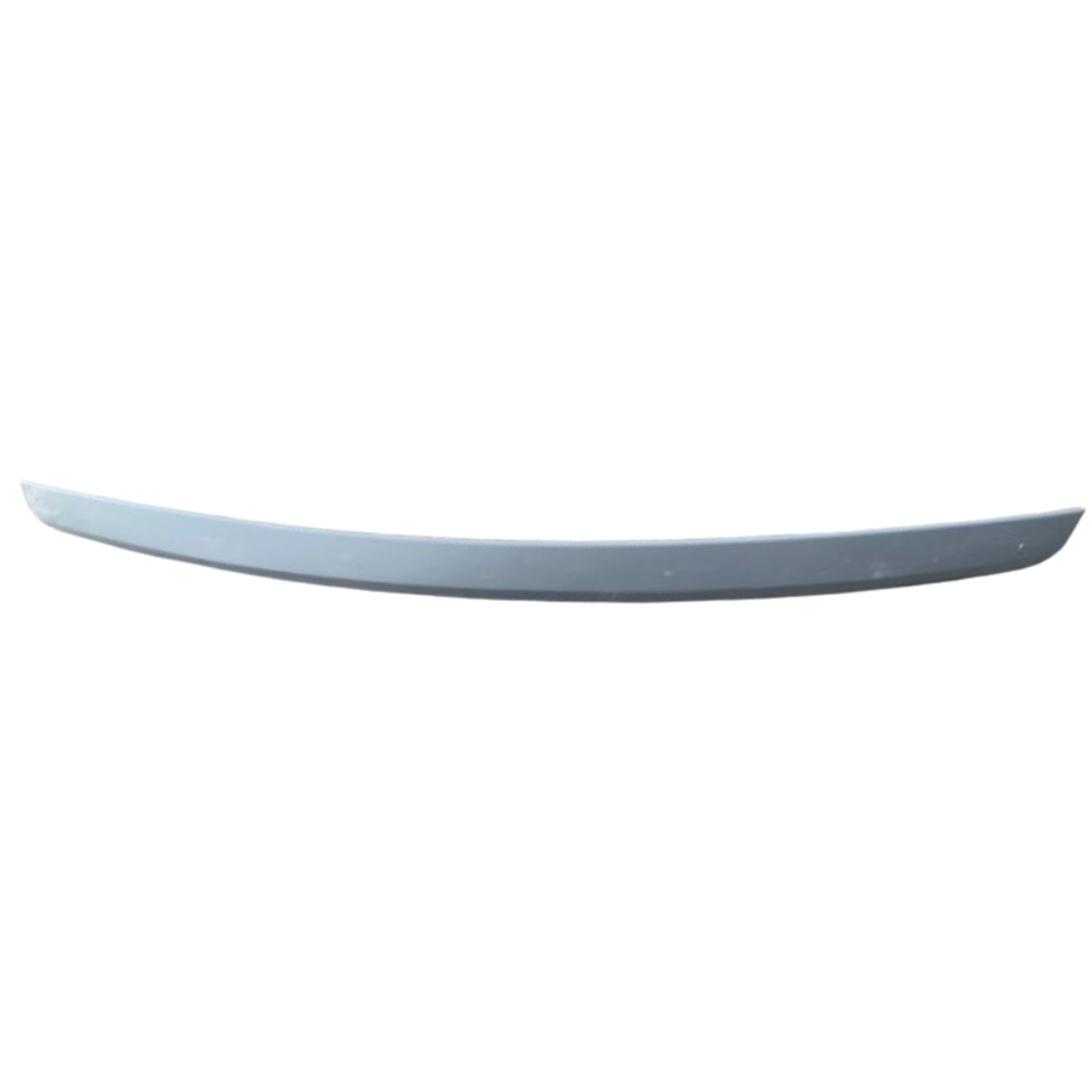 VY Bonnet Strip Garnish Berlina Calais