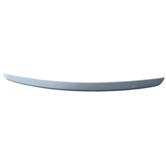 VY Bonnet Strip Garnish Berlina Calais