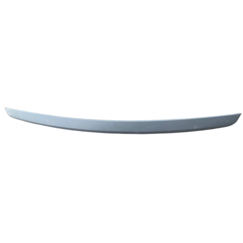 VY Bonnet Strip Garnish Berlina Calais