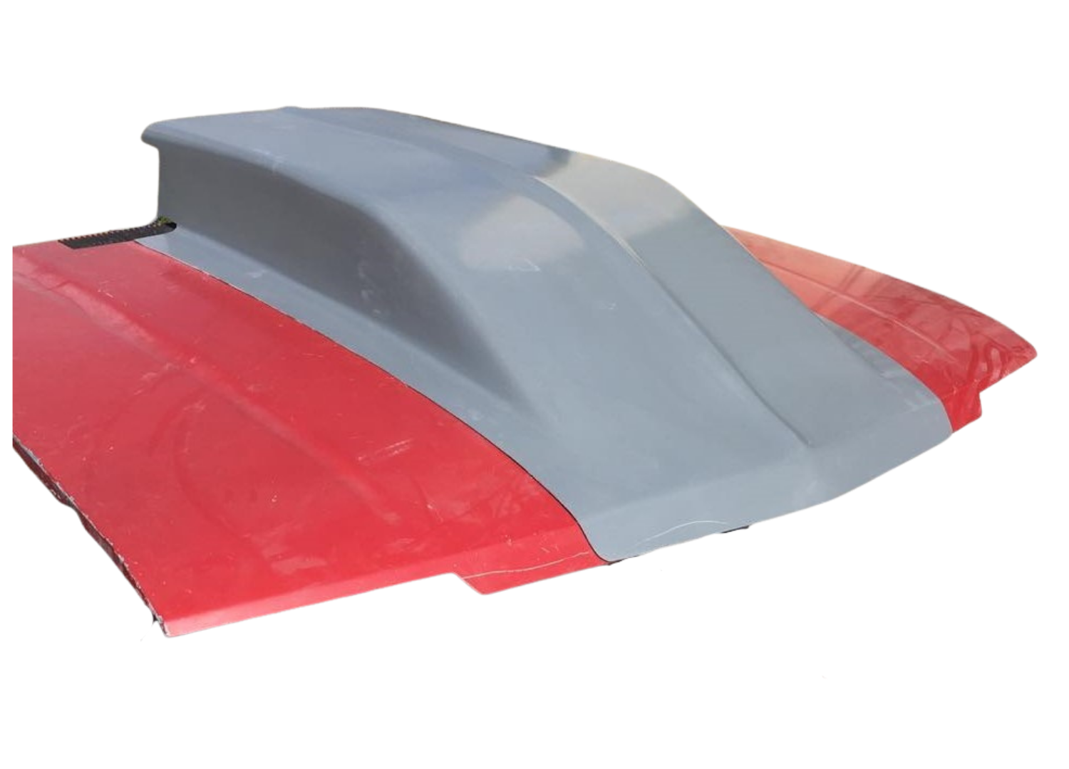 VK VH 6