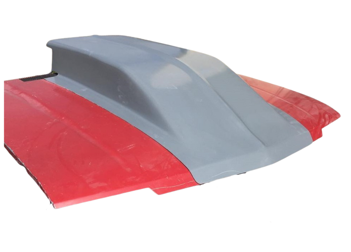 VK VH 6