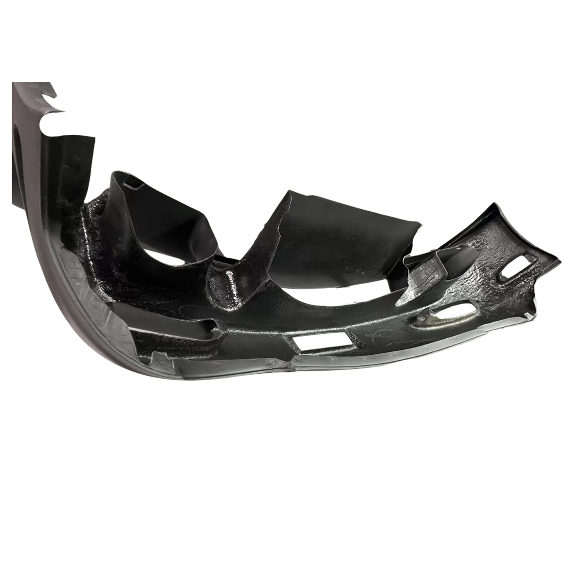 Mazda RX7 Series 6,7,8 Front Bar SP2