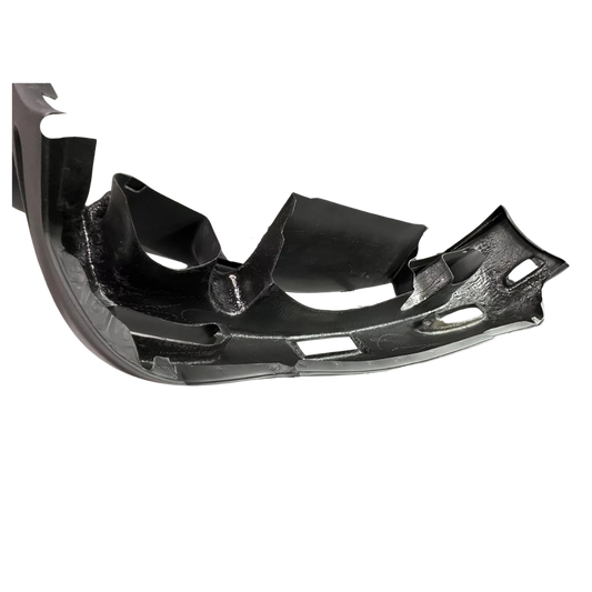 Mazda RX7 Series 6,7,8 Front Bar SP2