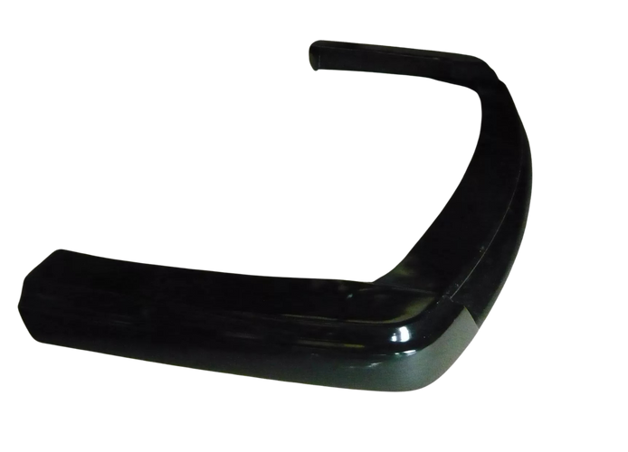 VY Rear Skirt Suits Wagon (2002 - 2004)
