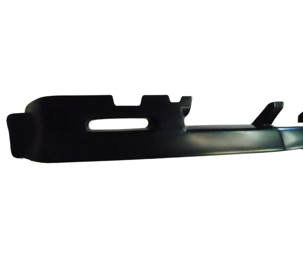 VB VC Front Lip Spoiler Suits Flares