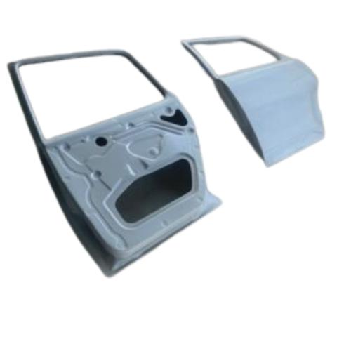 HT HK HG Rear Race Doors (Pair)