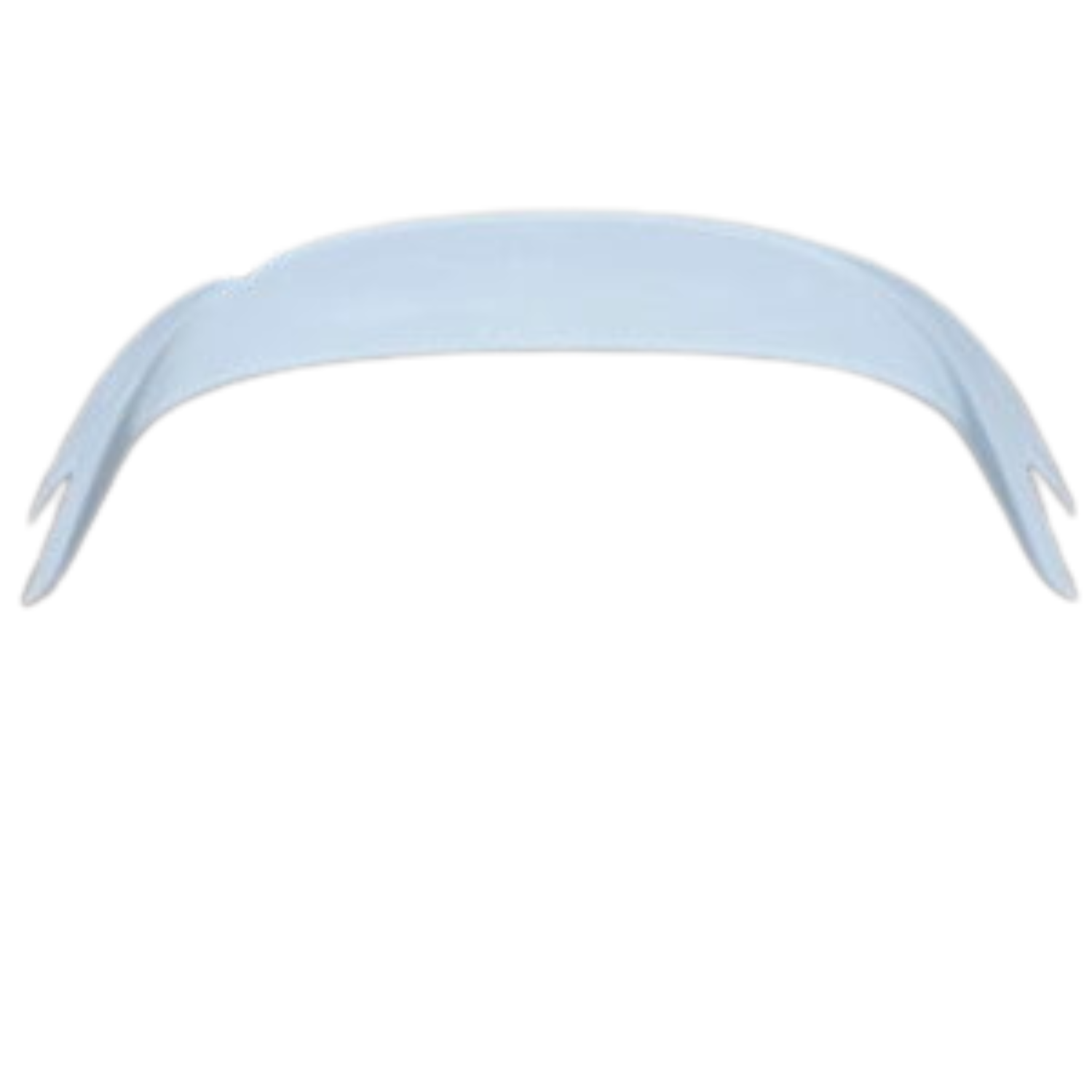 VN VP Sedan Rear Boot Spoiler Wing VS Clubsport Style