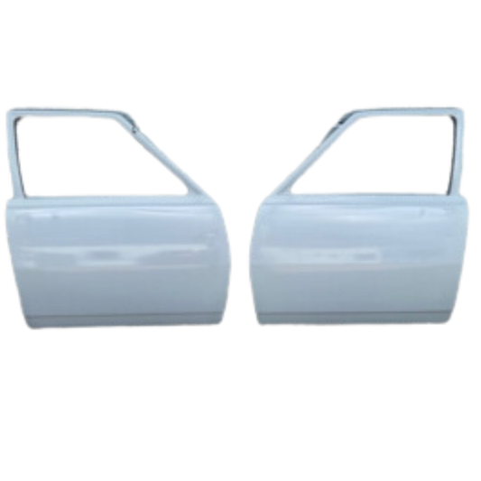 HT HK HG Front Race Doors (Pair)