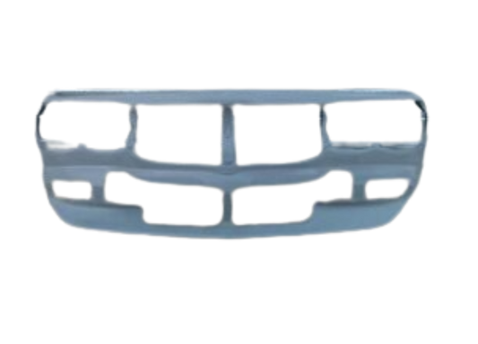 Mazda RX3 Nose Cone Savannah 12A Style