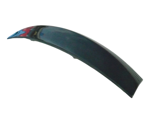 WM WN Rear Bobtail Spoiler Caprice and Grange