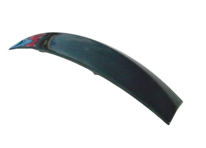WM WN  Rear Bobtail Spoiler Caprice and Grange