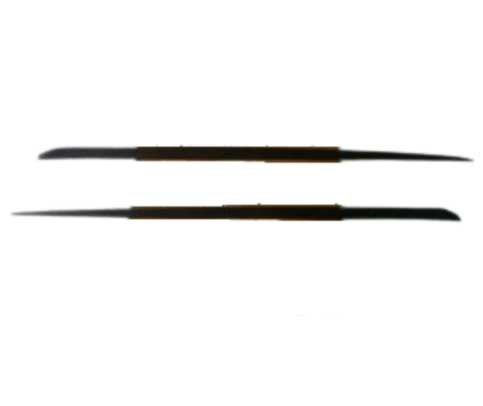 VH Guard Wind Splitters SS Style (Pair)