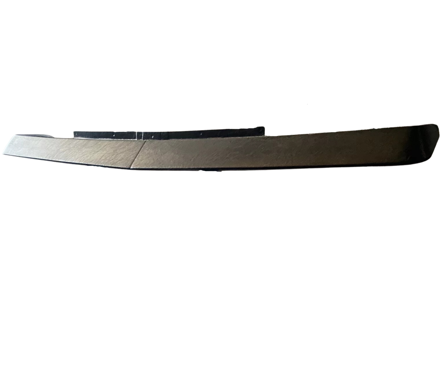XY XW XT XR Air Dam Front Spoiler GT Smooth Finish