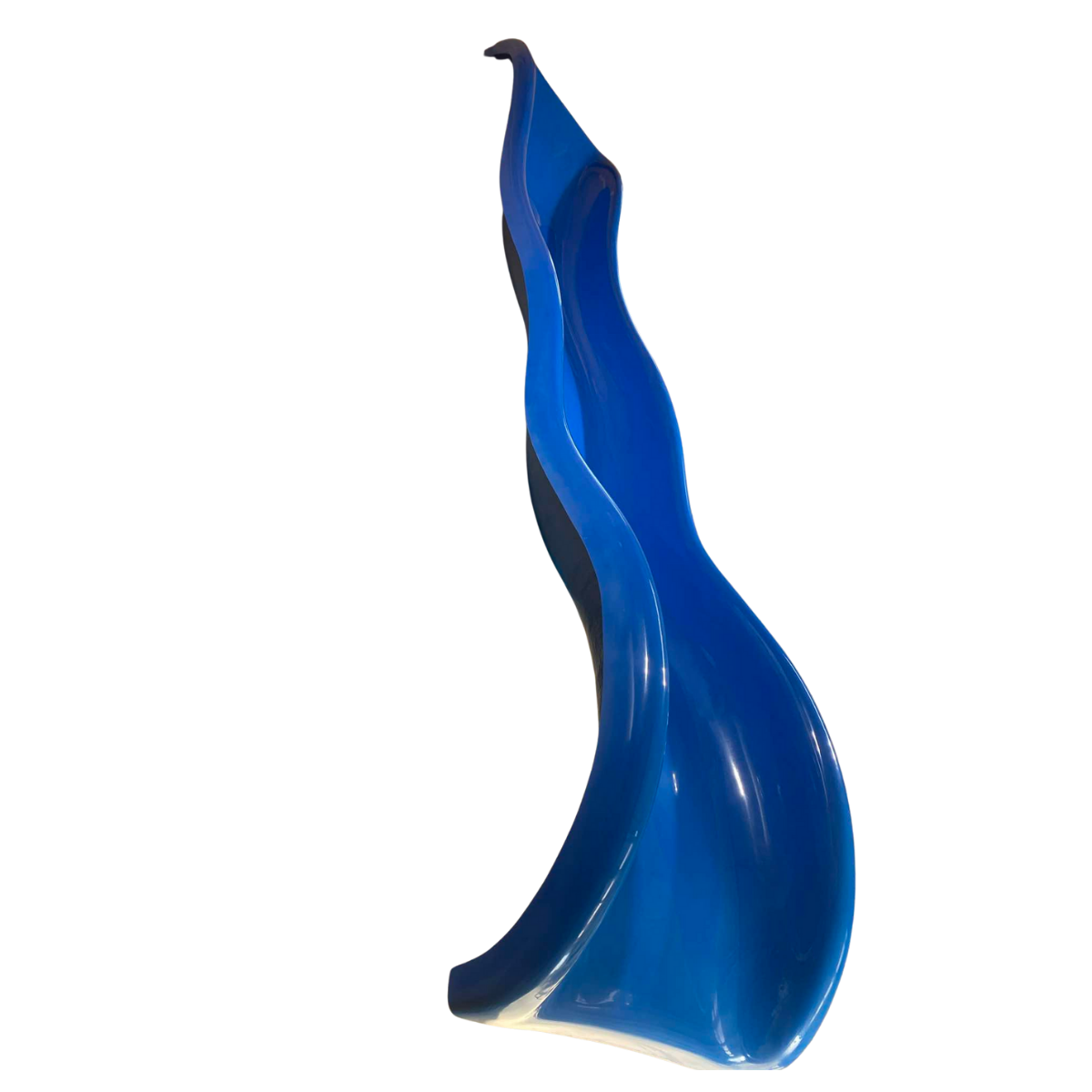 Slide 3m Straight
