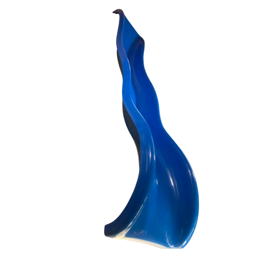 Slide 3m Straight