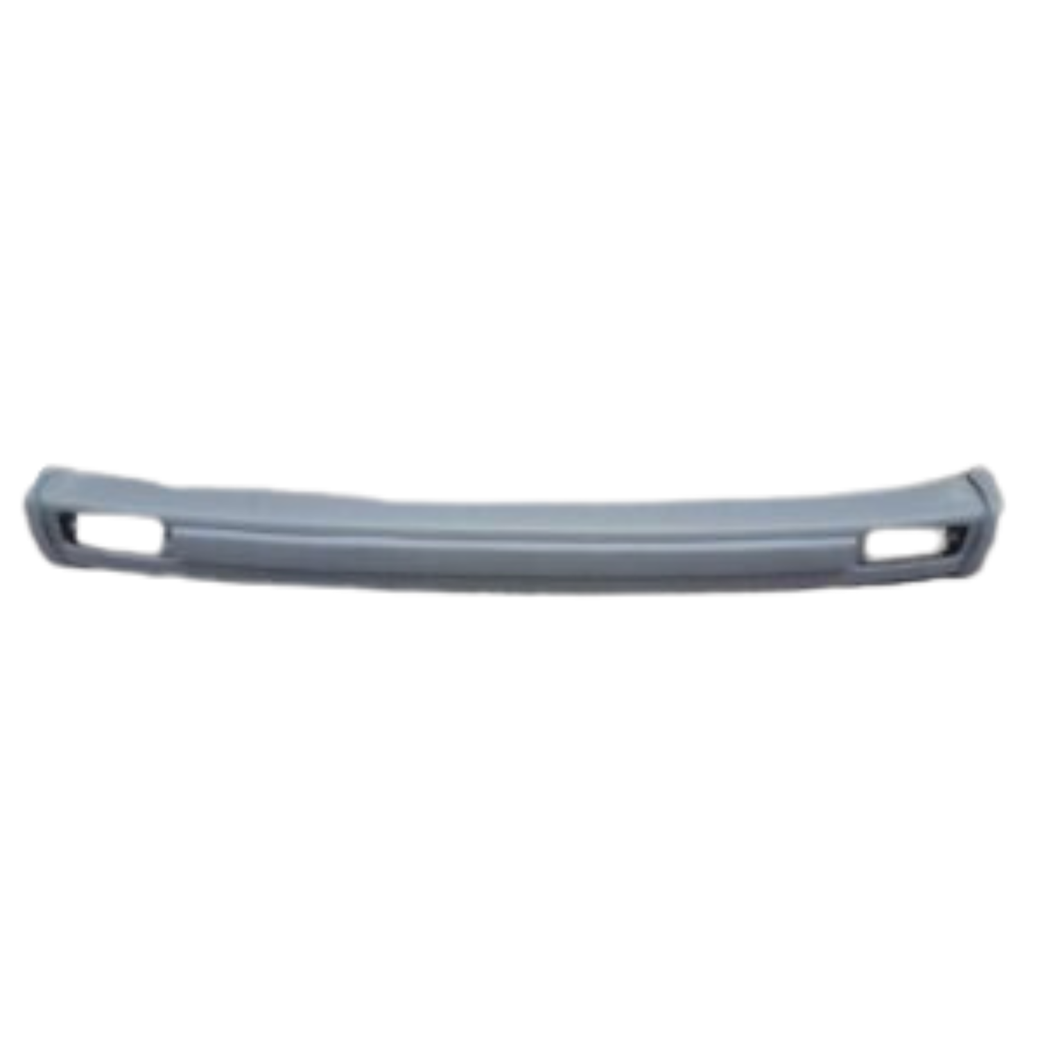 Mazda RX7 Series 1 Front Bumper Bar Rotary