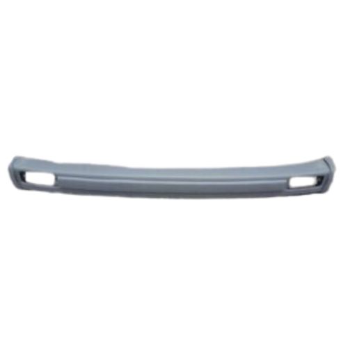 Mazda RX7 Series 1 Front Bumper Bar Rotary