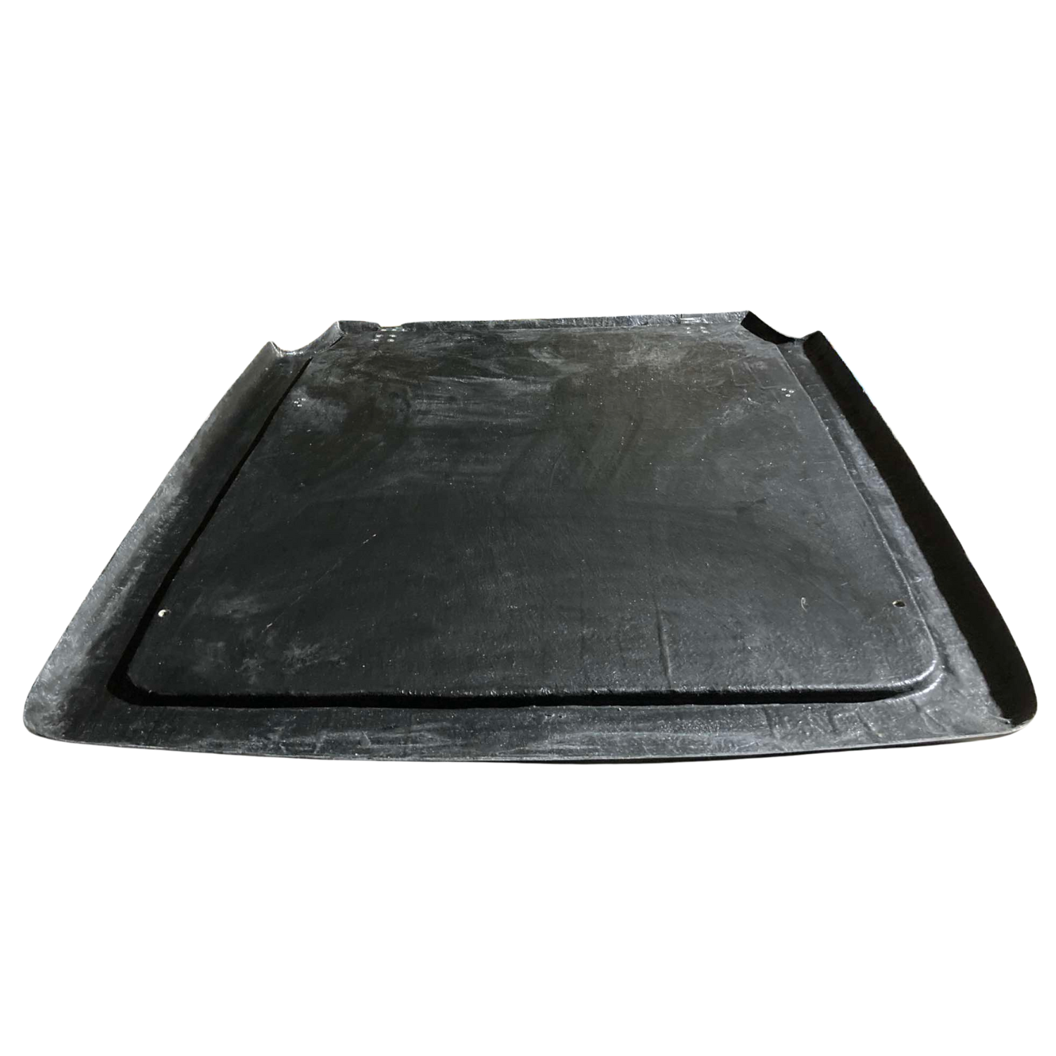VE VF Ute Hard Lid and Fitting Kit